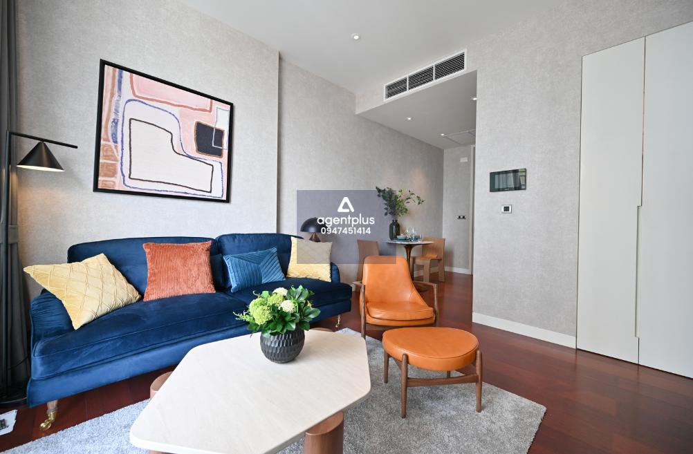 คอนโดพร้อมอยู่ คุณ บาย ยู สุขุมวิท 36 – ทำเลใจกลางทองหล่อ เดินทางสะดวก ใกล้ BTS