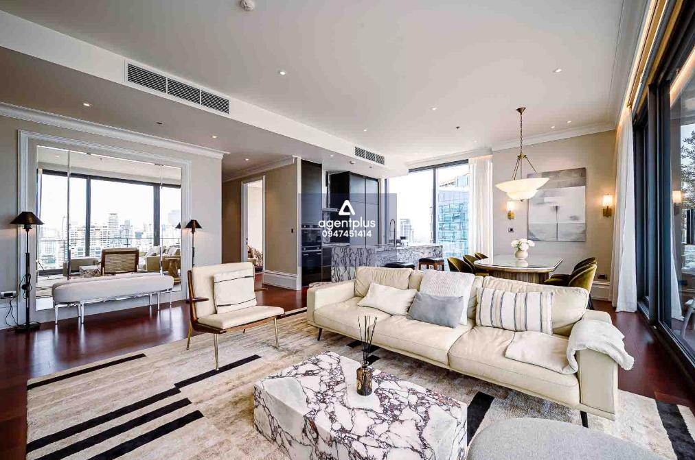 สะท้อนความแตกต่างอย่างมีระดับ กับคุณ บาย ยู