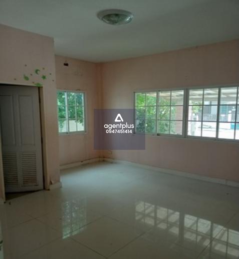 ขาย บ้านเดี่ยว โครงการ วีน่าทาวน์ ระยอง