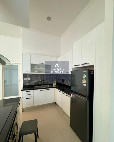 *ขายและให้เช่า – พูลวิลล่า หมู่บ้านอันดา ซอยสุขุมวิท–พัทยา 87 ทำเลดีมาก พร้อมอยู่