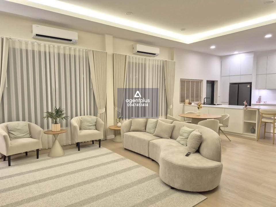 *บ้านเช่าพัทยา พร้อมสระว่ายน้ำส่วนตัว Garden Villa 9