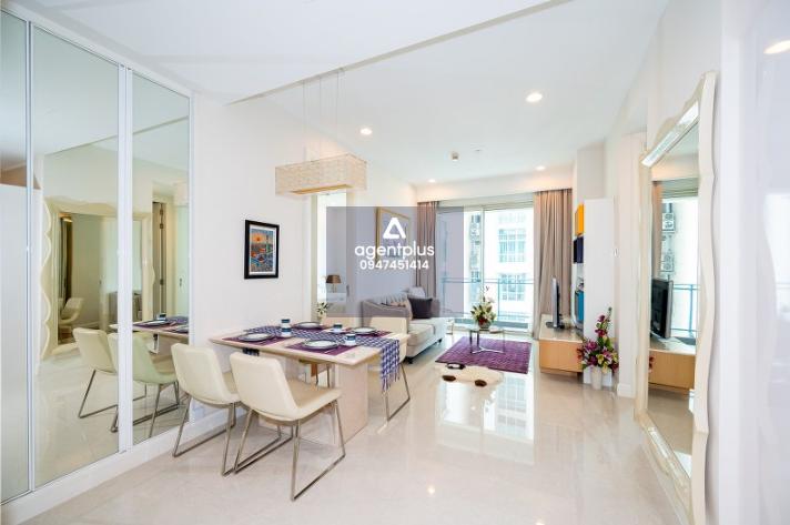 คอนโด คิว หลังสวน  หรูใจกลางลุมพินี พร้อมอยู่ ทำเลพรีเมียมระดับลักชัวรี