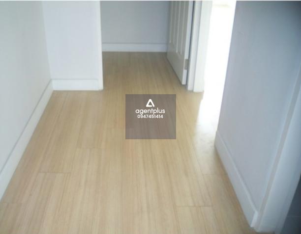 ขาย ทาวน์เฮ้าส์ โครงการ ซิกเนเจอร์ เพชรเกษม