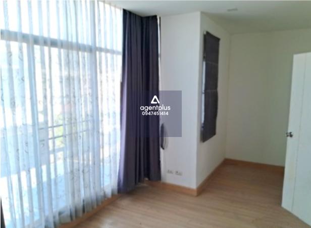 ขาย ทาวน์เฮ้าส์ โครงการ บ้านพฤกษาวิลล์ 97 วงแหวน-อ่อนนุช