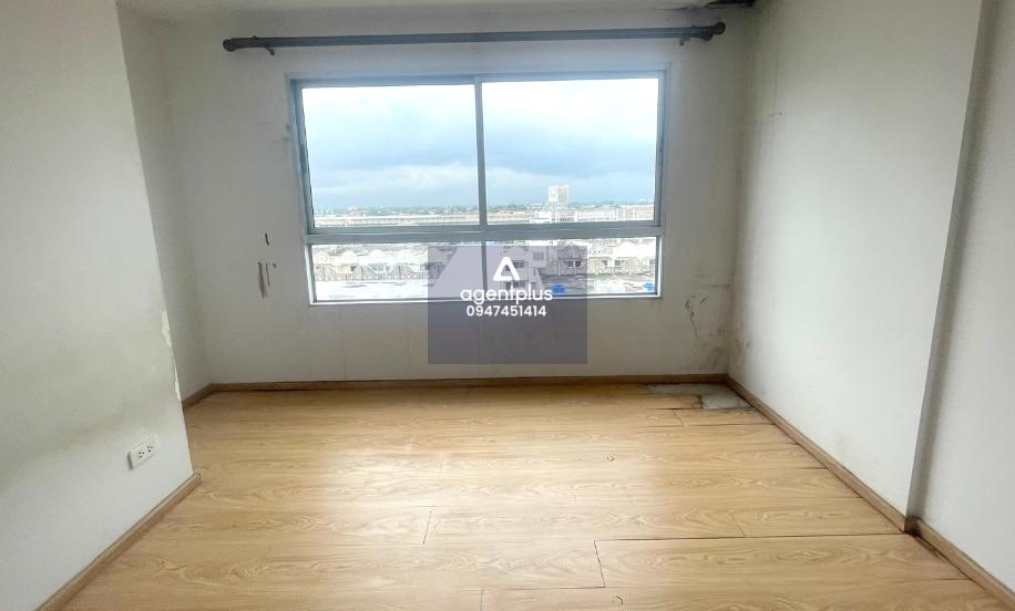 ขาย คอนโดมิเนียม ดีคอนโด รัตนาธิเบศร์