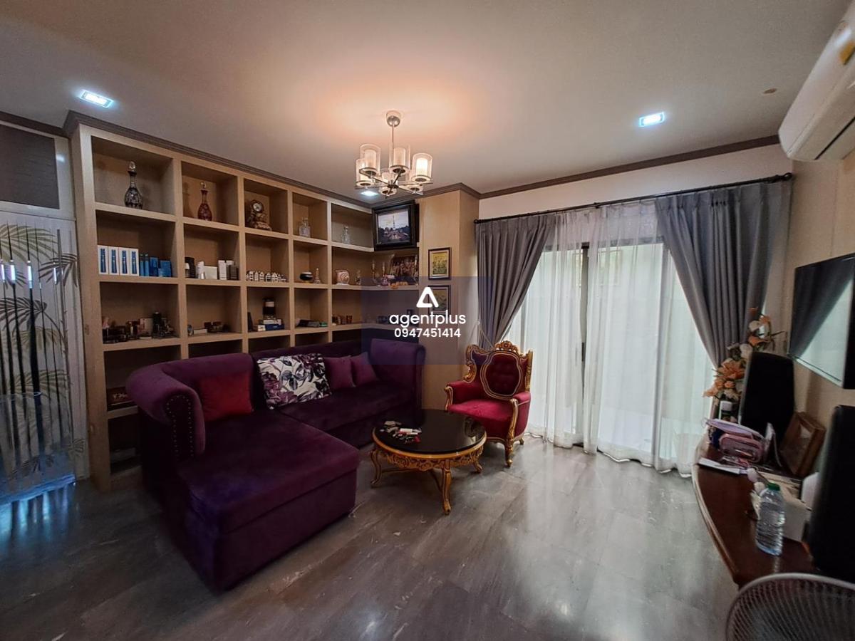 ขายบ้านสวยในโครงการ ทำเลดี ราคาน่ารัก(ขอบอ่างมาบประชัน) พัทยา ชลบุรี