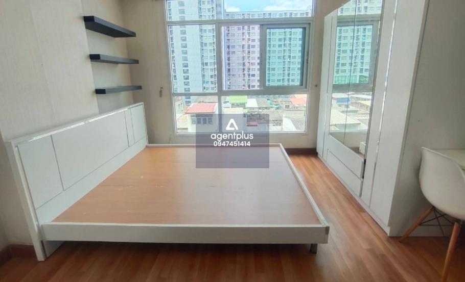 ขายคอนโด คาซ่า คอนโด สุขุมวิท 97 (Casa Condo Sukhumvit 97)