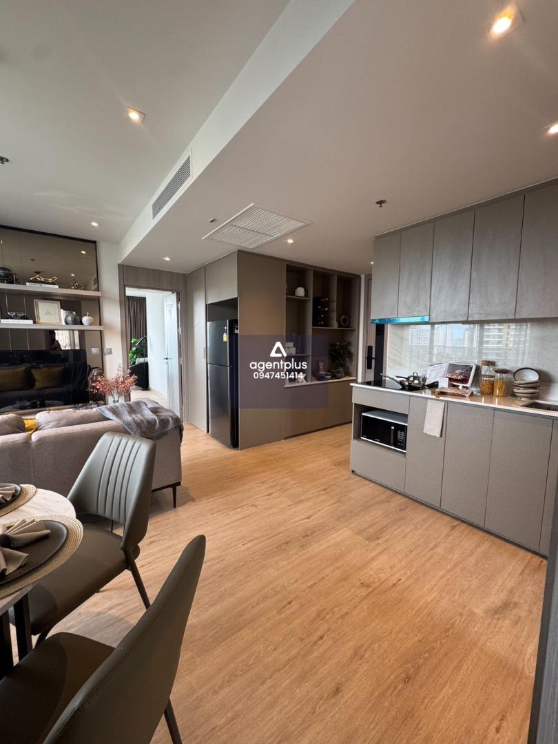 ขายห้องราคาโปรโมชั่น โควต้าต่างชาติ แอนโดรเมด้า คอนโดมิเนียม พัทยา