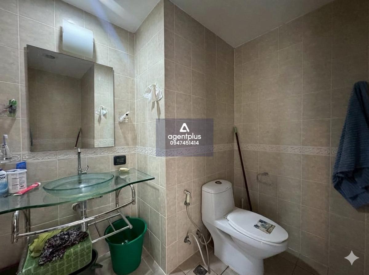 ขายคอนโดวิวสระว่ายน้ำ ห่างหาดจอมเทียนเพียง 500 เมตร ปาร์คเลน จอมเทียน รีสอร์ท พัทยา