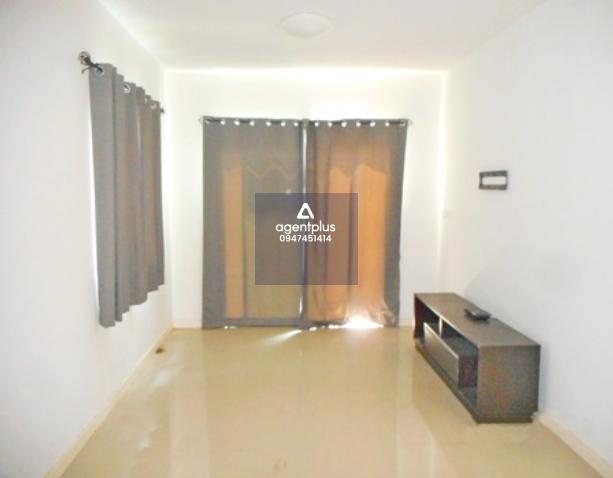 ขาย ทาวน์เฮ้าส์ โครงการ พฤกษาวิลล์ 74 (บางพระ-ศรีราชา)