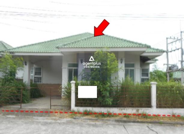 ขาย บ้านเดี่ยว โครงการ พฤกษ์พิมาน ชลบุรี