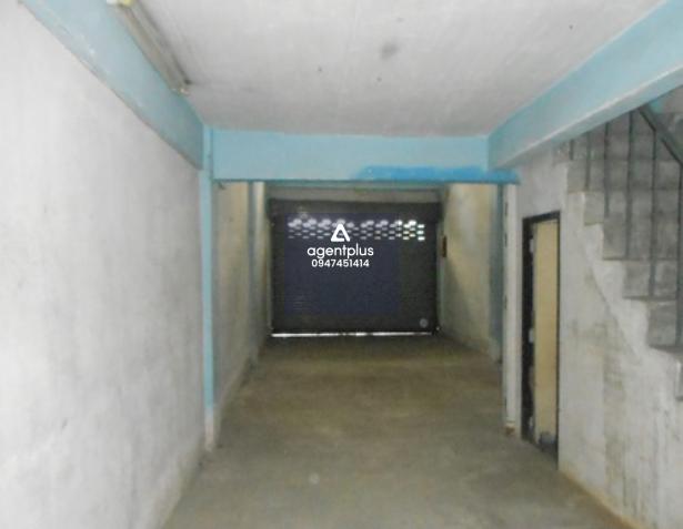 ขาย อาคารพาณิชย์ ถนน พระรามที่ 2 แสมดำ