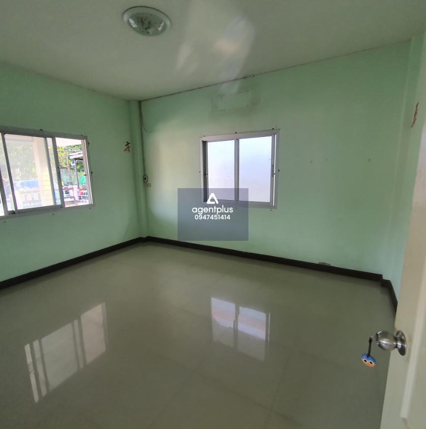 บ้านเดี่ยวชั้นเดียว ถนนอ่างศิลา ทำเลในแหล่งชุมชน สาธารณูปโภคครบครัน การคมนาคมสะดวก