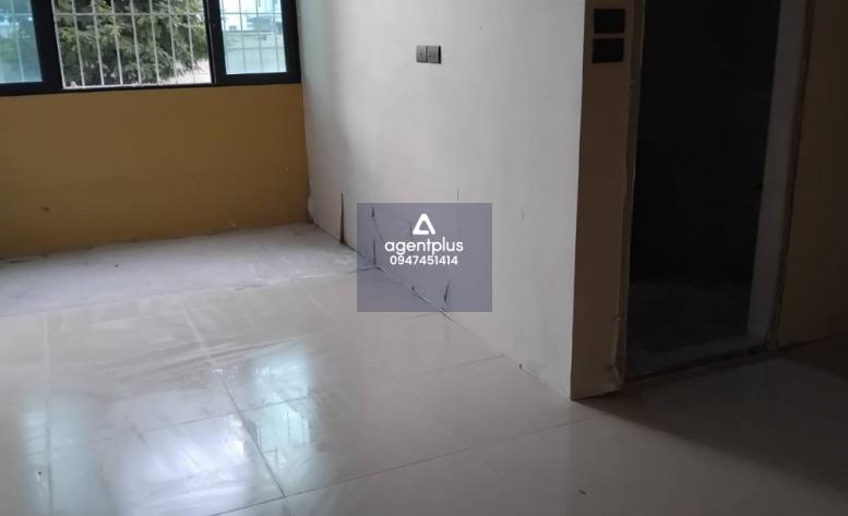 ขาย คอนโดมิเนียม แกรนด์ พาร์ค ทาวน์ วังทองหลาง