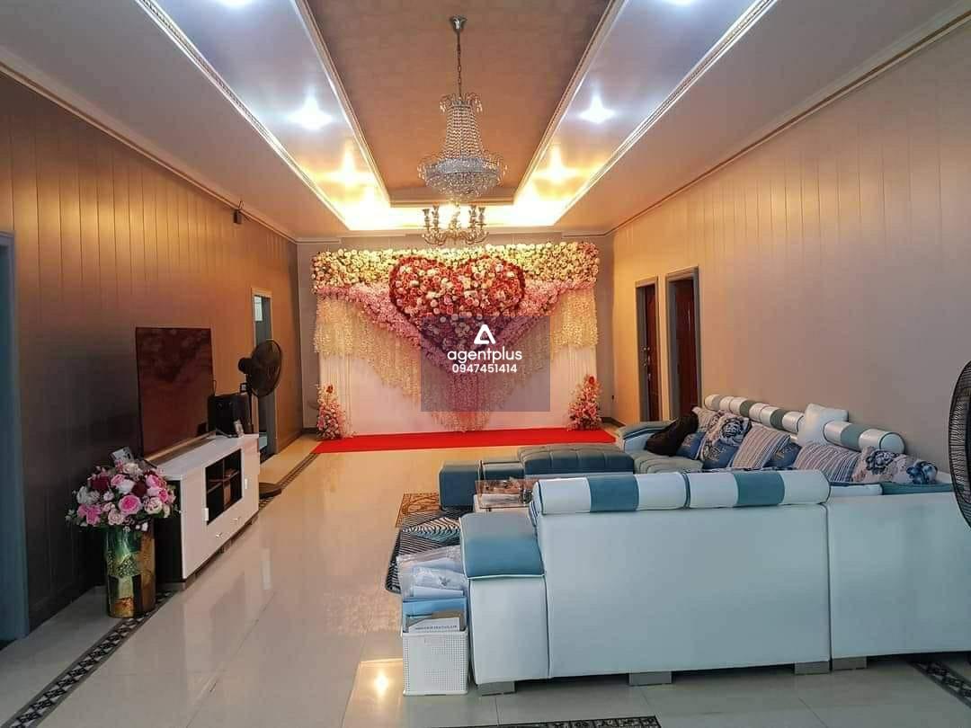 # บ้านพูลวิลล่า ว่างให้เช่า เมืองพัทยา