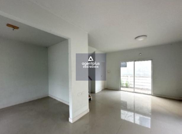 ขาย ทาวน์เฮ้าส์ โครงการ เดอะคัลเลอร์ส รังสิต-คลอง 4