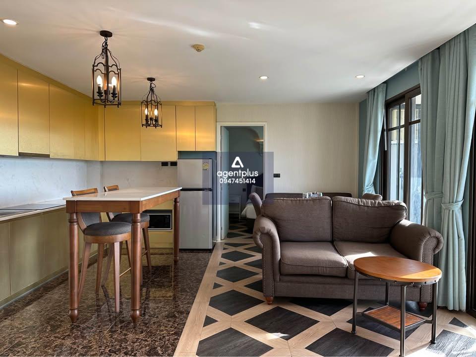 ขายคอนโด โควต้าต่างชาติได้ เอสปันญ่า จอมเทียน