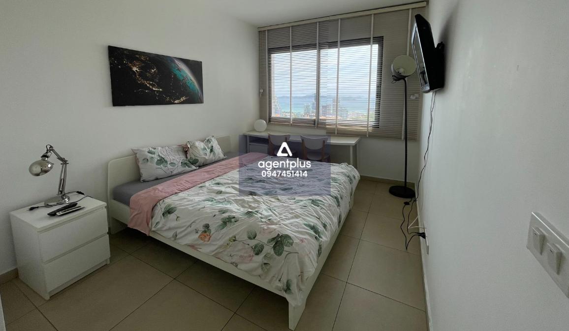 ขาย Unixx South Pattaya Condominium