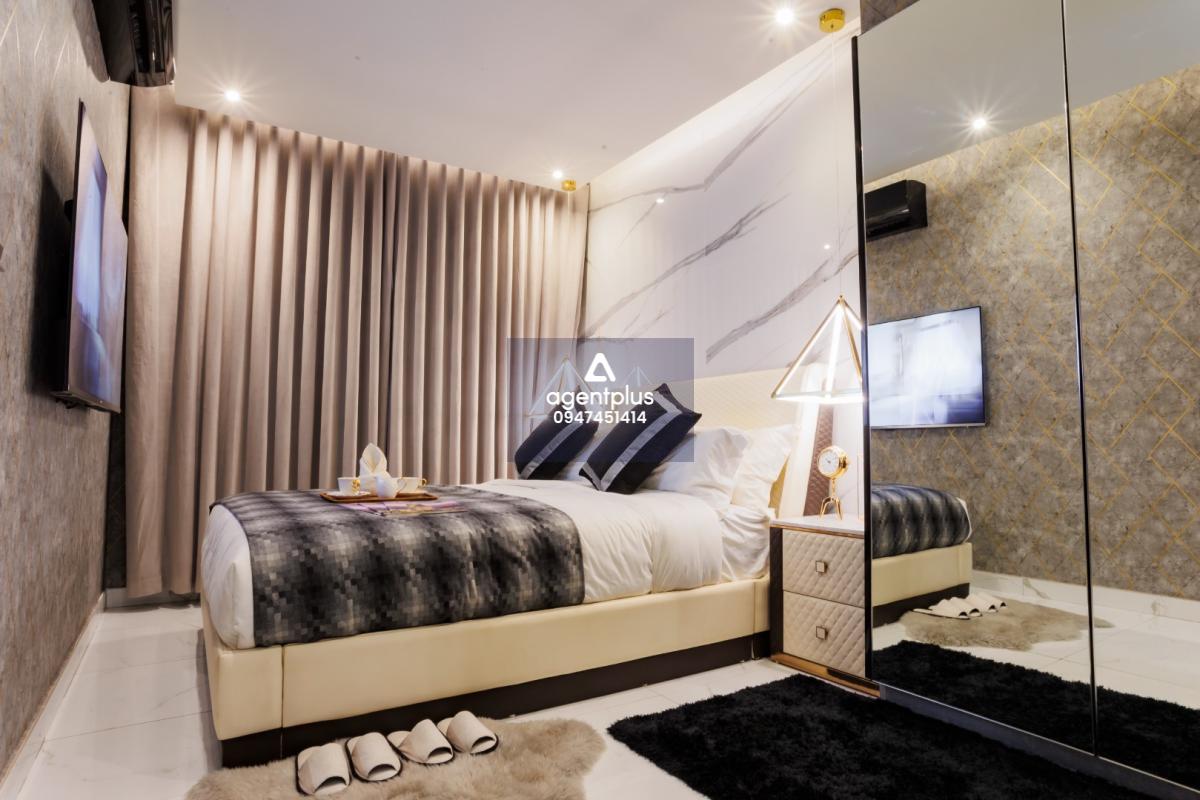 ขายคอนโดวิวทะเลพัทยา  Grand Solaire Pattaya