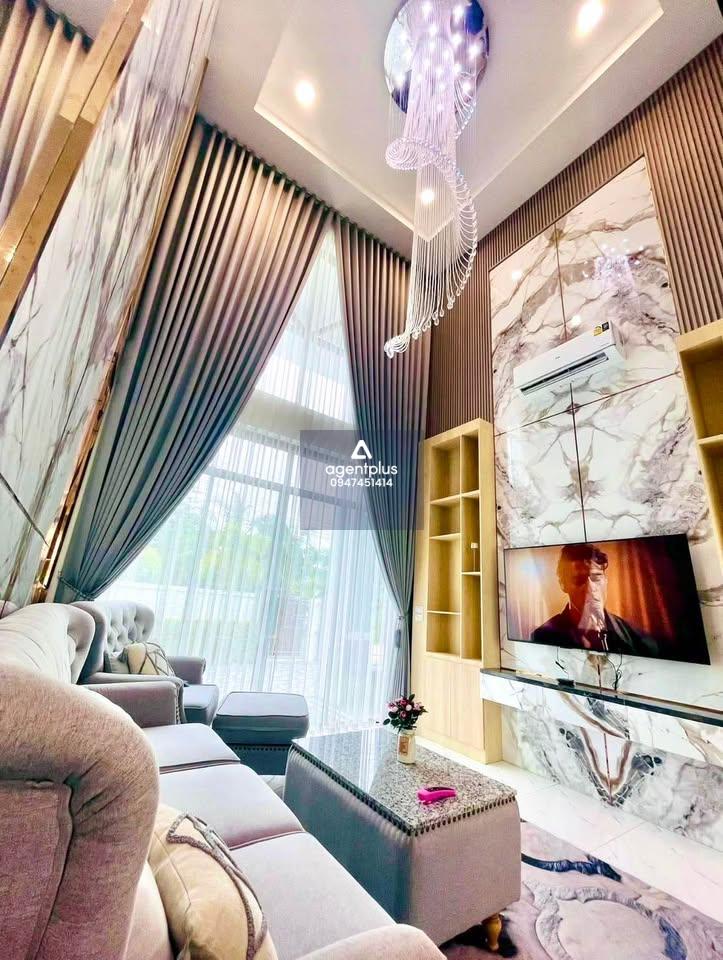 ขาย/เช่าบ้านพูลวิลล่า ห่างหาดจอมเทียน 15 นาที พิกัดห้วยใหญ่ พัทยา