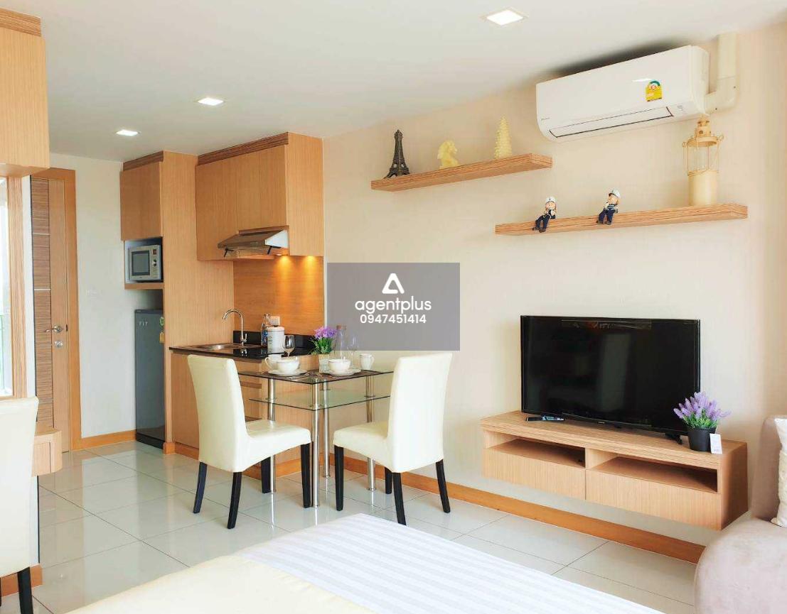 ขายด่วนคอนโด เวล มารีนา คอนโดมิเนียม คอนโดหรูริมทะเล ดีไซน์สวย บรรยากาศเงียบสงบ วิวสวยทุกมุม เหมาะสำหรับพักอาศัยหรือเป็นบ้านพักตากอากาศสุดหรู