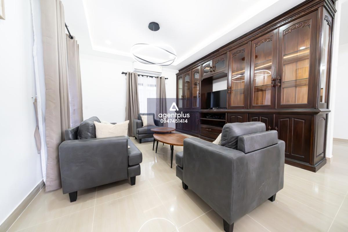 ปล่อยขายพูลวิลล่าหลังสวย หมู่บ้าน Grand TW 1 พัทยา