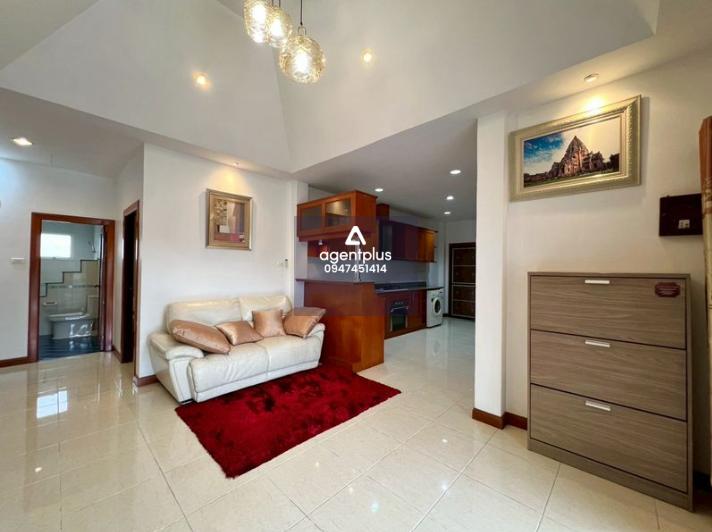 *ขายบ้านเดี่ยว หมู่บ้านกรีนฟิล 1 (Green Field Village 1) บ้านขนาดใหญ่ ทำเลดี พร้อมอยู่ ใกล้สิ่งอำนวยความสะดวกครบครัน