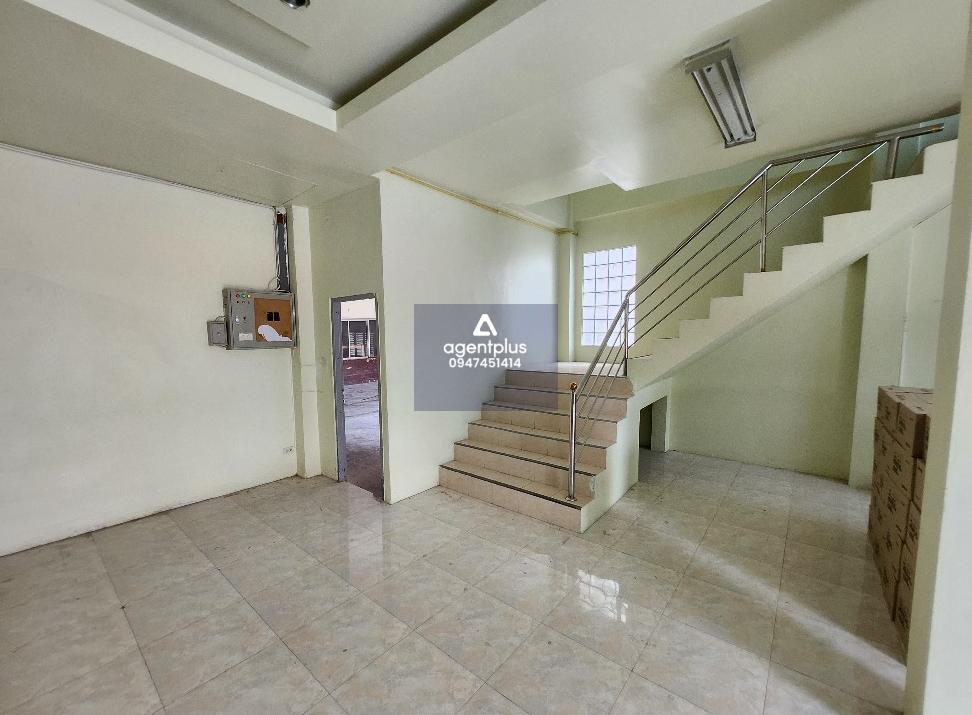 *ให้เช่า โรงงาน ในโครงการ อรุณสุนทรี มินิแฟกตอรี่ ถนน345 สามารถเข้าได้สองทาง จากเส้นวงแหวนรอบนอก และ ถนน345 : เจ้าของให้เช่าเอง