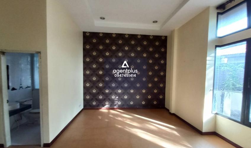 ขาย บ้านแฝด 2 ชั้น หมู่บ้านรมรื่น กรีนพาร์ค