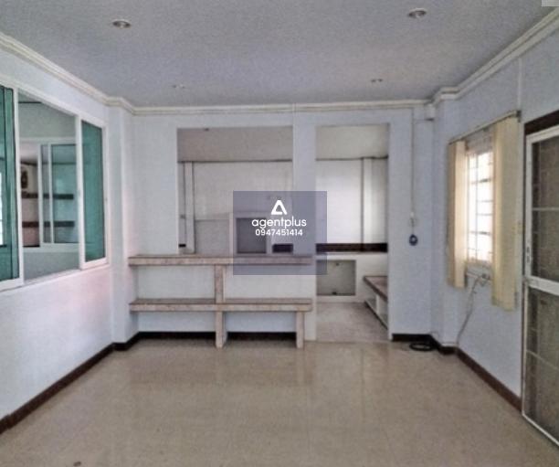 ขาย บ้านเดี่ยว โครงการ ปรีชา ร่มเกล้า แสนแสบ