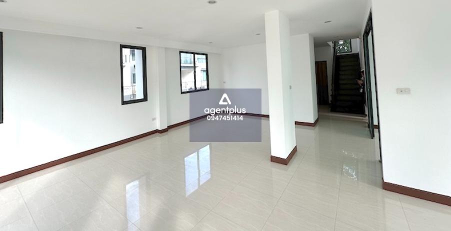 ขาย บ้านเดี่ยว โครงการ เอ็นทรีโอ