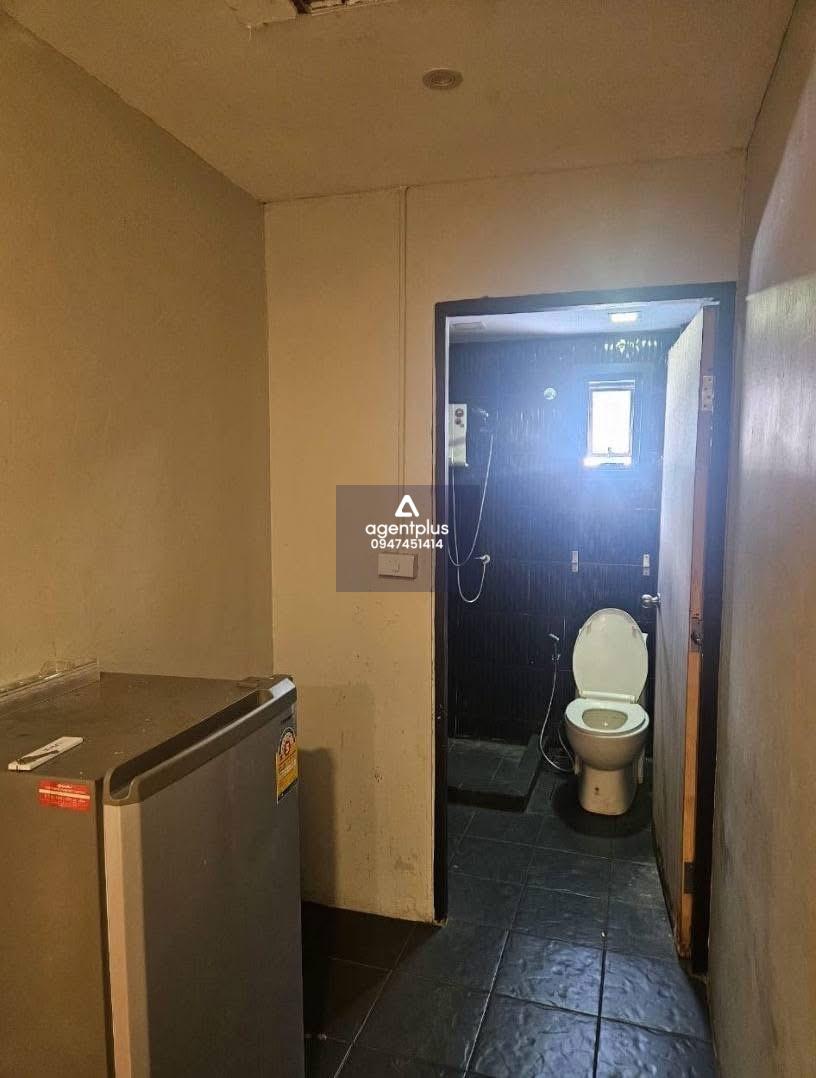 เซ้งกิจการบนทำเลทอง พัทยาใต้ ใกล้ตึกคอม โอกาสพิเศษสำหรับผู้ที่ต้องการเริ่มต้นหรือขยายธุรกิจ!