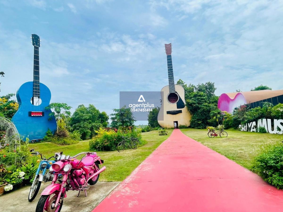 *ขายกิจการร้านอาหารกิจการ สุริยาแลนด์พัทยา บางเสร่ ชลบุรี