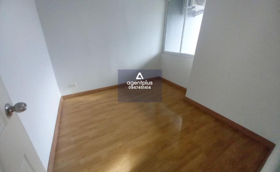 ขายทาวน์เฮ้าส์ โครงการอารียา เดอะคัลเลอร์ ติวานนท์ 