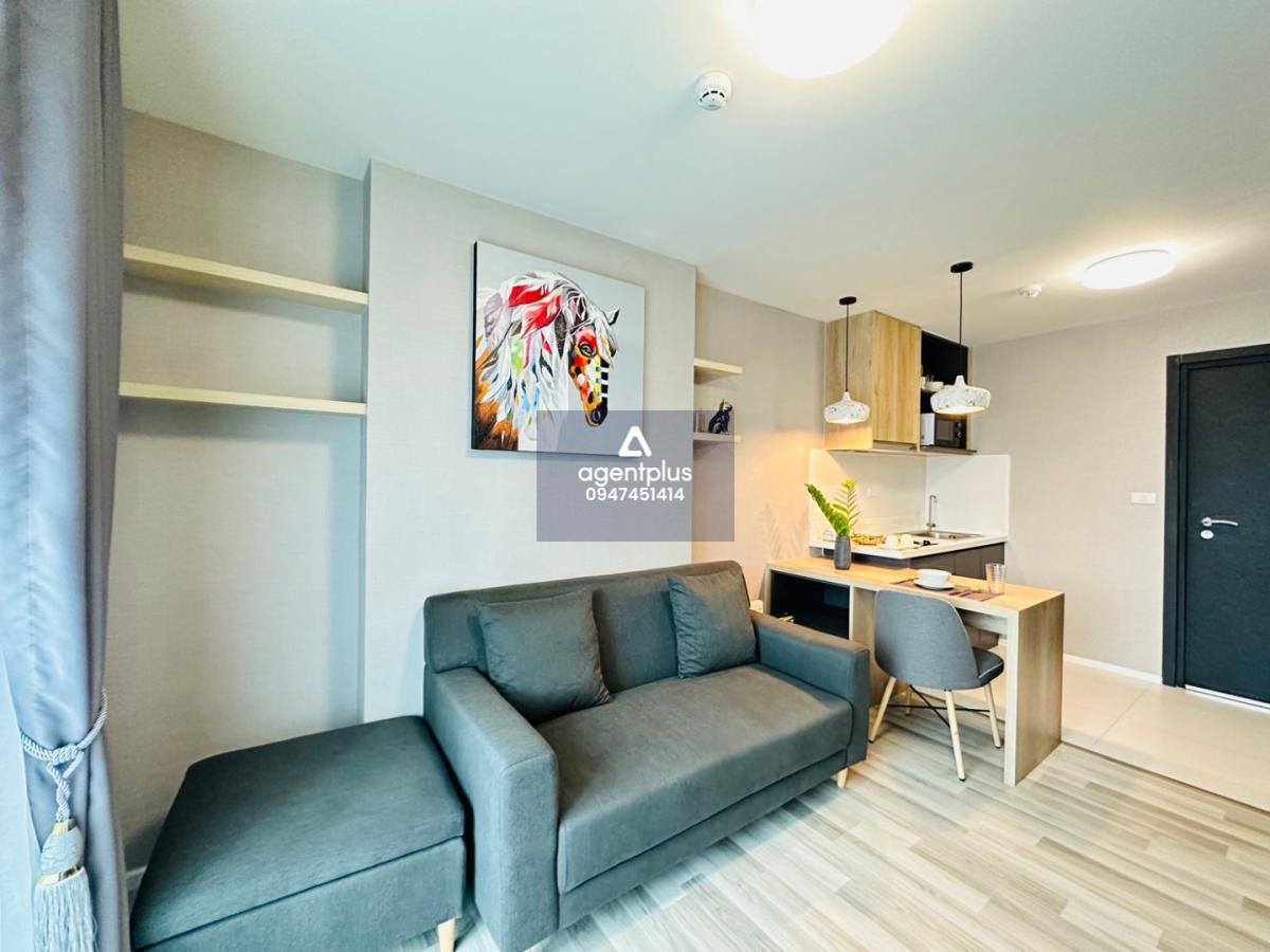 #เดอะวินคอนโด พิกัดเขาตาโล