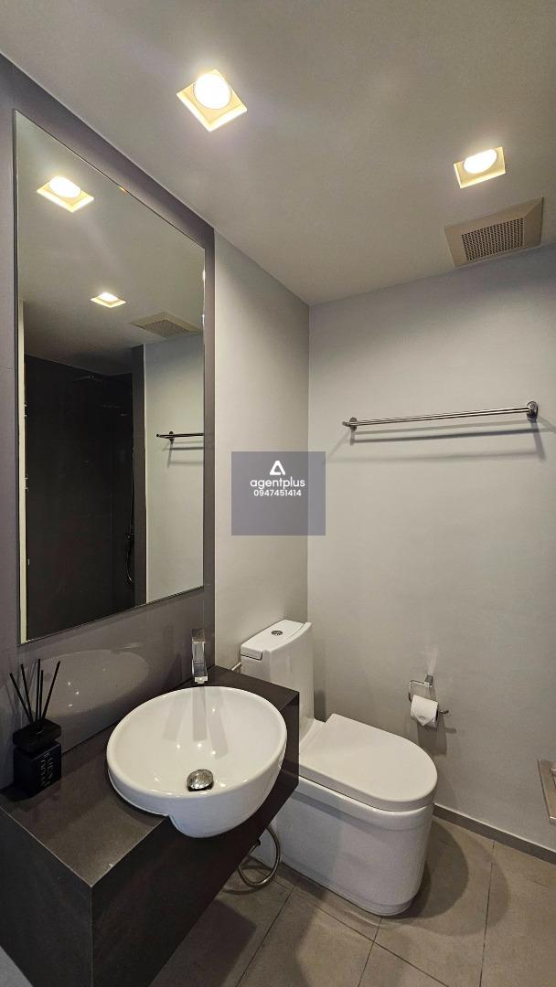 ให้เช่าคอนโดวิวทะเล ชั้นสูง เฟอร์ครบ พร้อมอยู่ ยูนิกซ์ เซาท์พัทยา