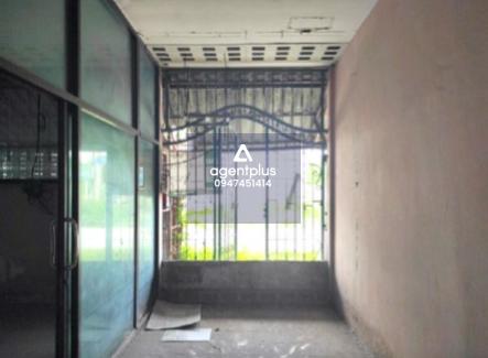 ขายบ้าน ราคาคุ้มค่า พร้อมเข้าอยู่ เหมาะสำหรับครอบครัว