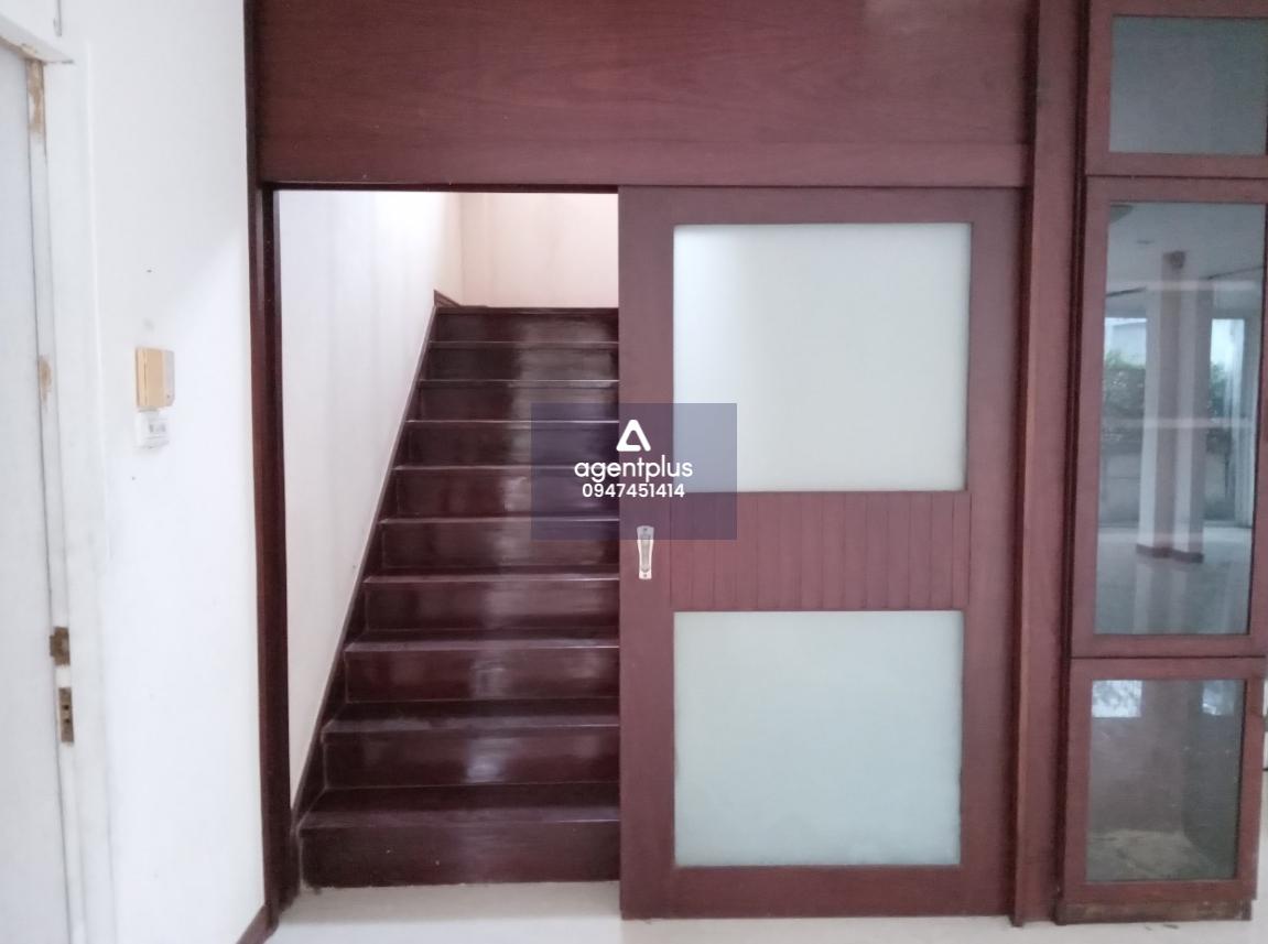 ขายบ้านเดี่ยว โครงการสวนผึ้ง รามอินทรา ทำเลดี ใกล้ถนนรามอินทราเพียง 1.3 กม. เดินทางสะดวก