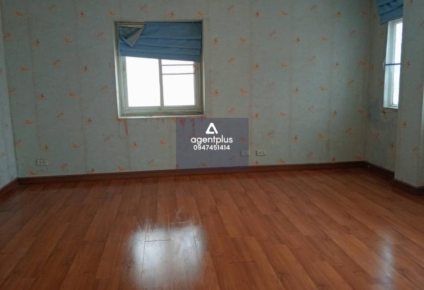 โครงการเดอะกรีนพาร์ค ศรีนครินทร์