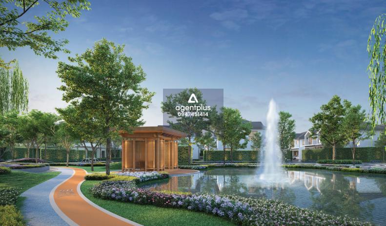  บ้านนิรติ นครปฐม – ดีไซน์หรูใจกลาง ทำเลทอง