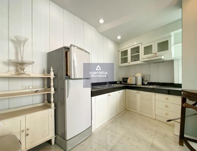 ขาย คอนโด Metro Jomtien Condotel