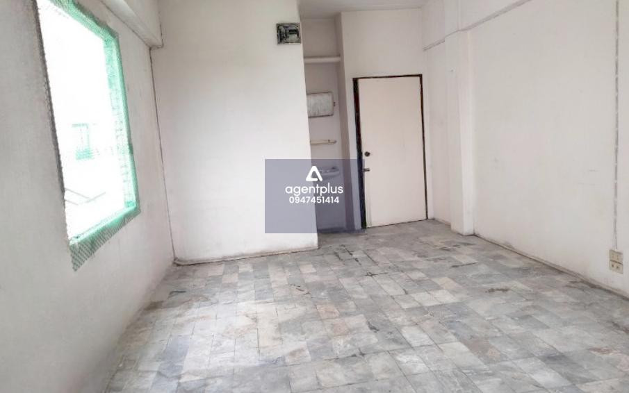 ขาย คอนโดมิเนียม โครงการหทัยราษฎร์คอนโดมิเนียม ลำลูกกา