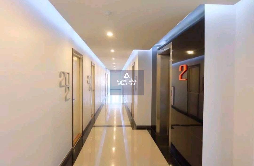 *ขายด่วนกิจการโรงแรม ใจกลางเมืองแหลมฉบัง ชลบุรี