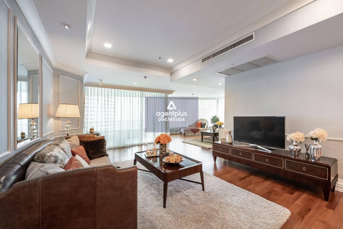 ขายคอนโดติดแม่น้ำ มายรีสอร์ท แอท ริเวอร์ My Resort at River วิวแม่น้ำเจ้าพระยา