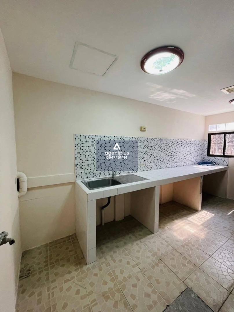 ขายบ้านเดี่ยวนาเกลือฝั่งทะเล