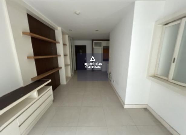 ขาย ห้องชุดพักอาศัย โครงการ เดอะไพรเวท คอนโดมิเนียม แอด สุทธิสาร