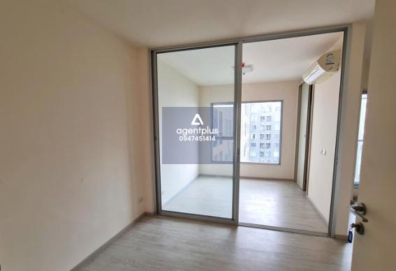 ขายคอนโดมิเนียม – แอสปาย รัตนาธิเบศร์ 2