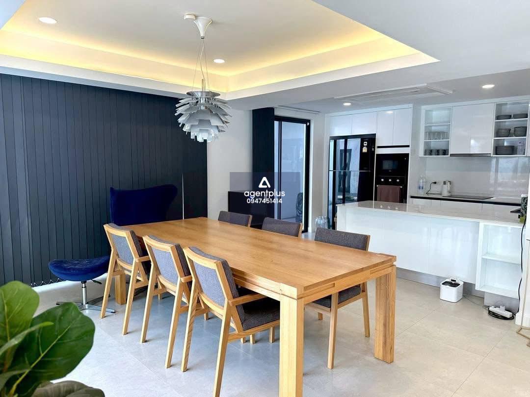 *ขาย/ให้เช่า พูลวิลล่าสไตล์โมเดิร์น – จอมเทียน