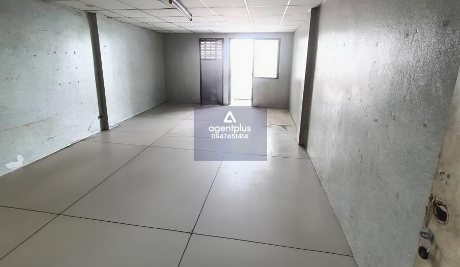 ขาย คอนโดมิเนียม โครงการรุ่งคอนโด มีนบุรี