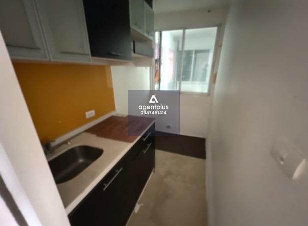 ขาย ห้องชุดพักอาศัย โครงการ แบงค์คอก ฮอไรซอน รามคำแหง